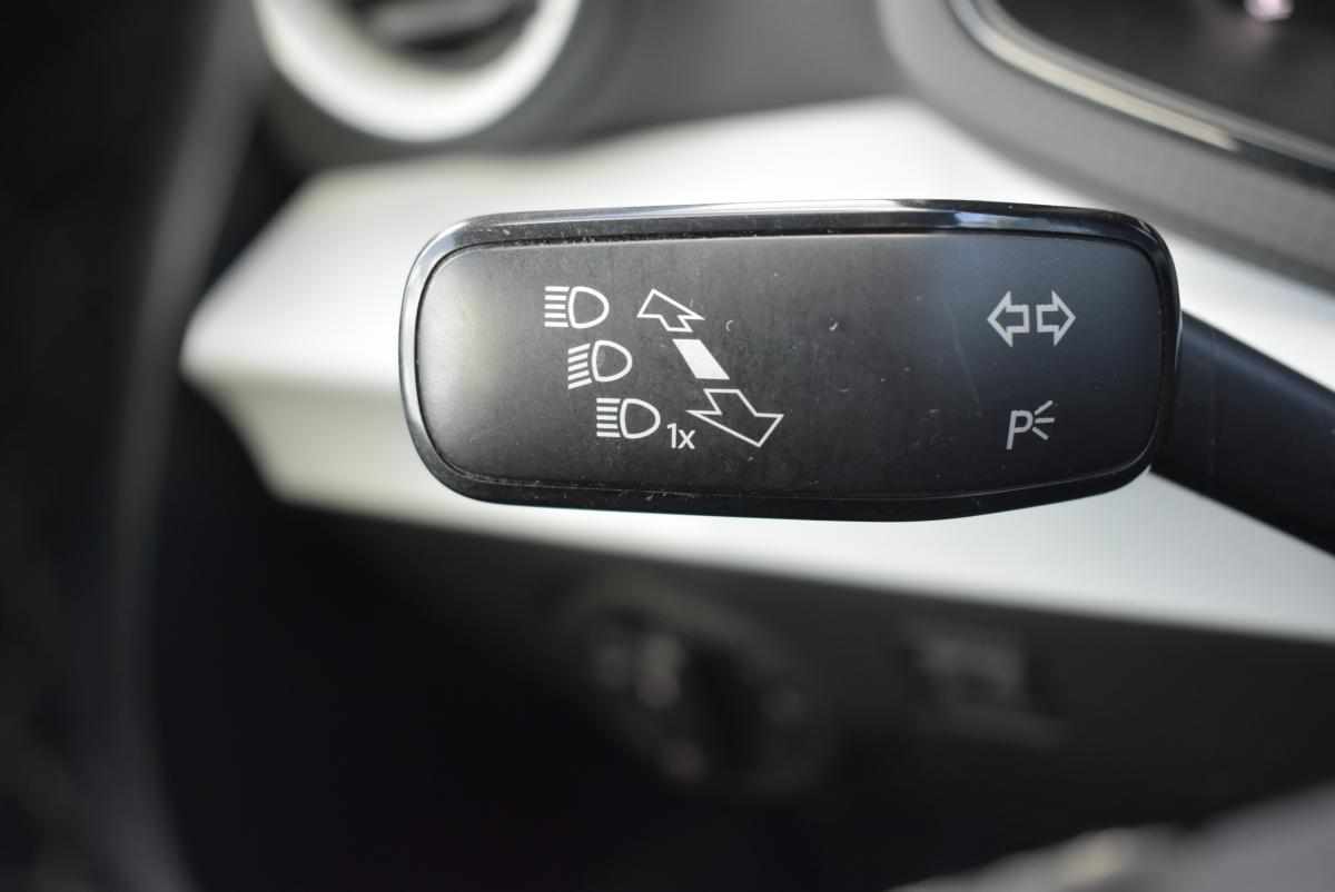 seat-arona-1-0-tsi-2023-gasolina-999cc