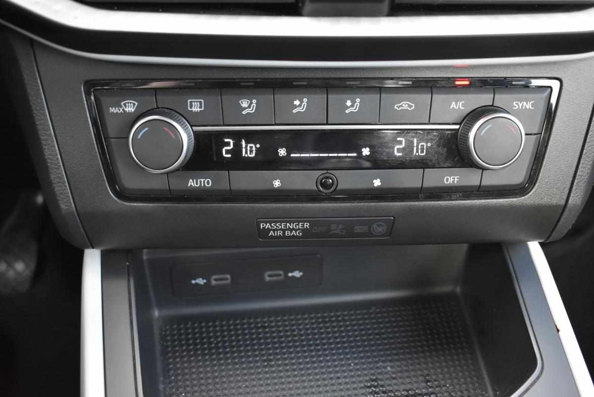 seat-arona-1-0-tsi-2023-gasolina-999cc