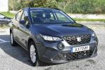 seat-arona-1-0-tsi-2023-gasolina-999cc