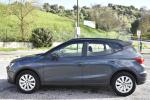 seat-arona-1-0-tsi-2023-gasolina-999cc