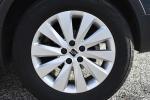 seat-arona-1-0-tsi-2023-gasolina-999cc
