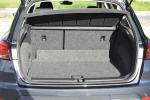 seat-arona-1-0-tsi-2023-gasolina-999cc