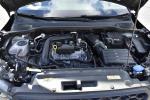 seat-arona-1-0-tsi-2023-gasolina-999cc