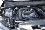 seat-arona-1-0-tsi-2023-gasolina-999cc
