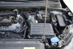 seat-arona-1-0-tsi-2023-gasolina-999cc