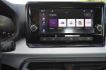 seat-arona-1-0-tsi-2023-gasolina-999cc
