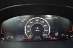 seat-arona-1-0-tsi-2023-gasolina-999cc