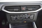 seat-arona-1-0-tsi-2023-gasolina-999cc