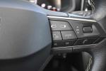 seat-arona-1-0-tsi-2023-gasolina-999cc