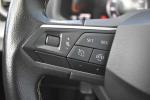 seat-arona-1-0-tsi-2023-gasolina-999cc