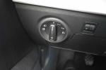 seat-arona-1-0-tsi-2023-gasolina-999cc