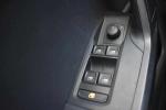 seat-arona-1-0-tsi-2023-gasolina-999cc