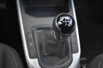 seat-arona-1-0-tsi-2023-gasolina-999cc