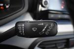 seat-arona-1-0-tsi-2023-gasolina-999cc