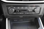 seat-arona-1-0-tsi-2023-gasolina-999cc