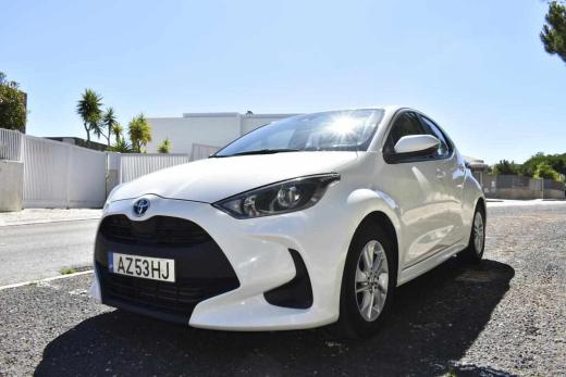 toyota-yaris-1-5-hybrid-2023-gasolina-1490cc