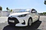 toyota-yaris-1-5-hybrid-2023-gasolina-1490cc