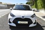 toyota-yaris-1-5-hybrid-2023-gasolina-1490cc