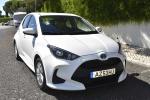 toyota-yaris-1-5-hybrid-2023-gasolina-1490cc