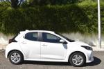 toyota-yaris-1-5-hybrid-2023-gasolina-1490cc