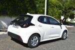 toyota-yaris-1-5-hybrid-2023-gasolina-1490cc