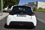 toyota-yaris-1-5-hybrid-2023-gasolina-1490cc