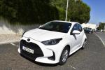 toyota-yaris-1-5-hybrid-2023-gasolina-1490cc
