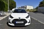 toyota-yaris-1-5-hybrid-2023-gasolina-1490cc