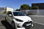 toyota-yaris-1-5-hybrid-2023-gasolina-1490cc