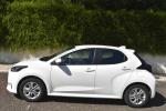 toyota-yaris-1-5-hybrid-2023-gasolina-1490cc