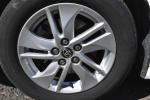 toyota-yaris-1-5-hybrid-2023-gasolina-1490cc