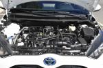toyota-yaris-1-5-hybrid-2023-gasolina-1490cc