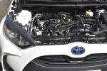 toyota-yaris-1-5-hybrid-2023-gasolina-1490cc