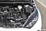 toyota-yaris-1-5-hybrid-2023-gasolina-1490cc