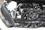 toyota-yaris-1-5-hybrid-2023-gasolina-1490cc