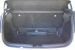 toyota-yaris-1-5-hybrid-2023-gasolina-1490cc
