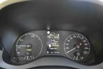 toyota-yaris-1-5-hybrid-2023-gasolina-1490cc
