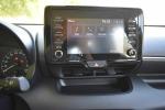 toyota-yaris-1-5-hybrid-2023-gasolina-1490cc