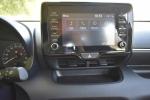 toyota-yaris-1-5-hybrid-2023-gasolina-1490cc
