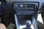 toyota-yaris-1-5-hybrid-2023-gasolina-1490cc