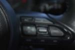 toyota-yaris-1-5-hybrid-2023-gasolina-1490cc