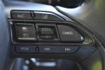 toyota-yaris-1-5-hybrid-2023-gasolina-1490cc