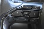 toyota-yaris-1-5-hybrid-2023-gasolina-1490cc