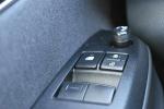 toyota-yaris-1-5-hybrid-2023-gasolina-1490cc