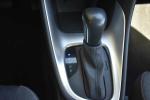 toyota-yaris-1-5-hybrid-2023-gasolina-1490cc