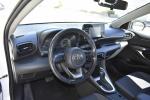toyota-yaris-1-5-hybrid-2023-gasolina-1490cc