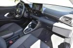 toyota-yaris-1-5-hybrid-2023-gasolina-1490cc
