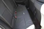 toyota-yaris-1-5-hybrid-2023-gasolina-1490cc