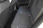 toyota-yaris-1-5-hybrid-2023-gasolina-1490cc