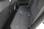 toyota-yaris-1-5-hybrid-2023-gasolina-1490cc